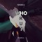 Who R U? (feat. Notelle) - PatrickReza lyrics