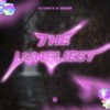 The Loneliest - Single