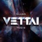 Vettai (feat. Yogi B) artwork