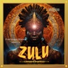 Zulu - Single