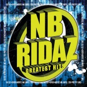 NB Ridaz - Pretty Girl