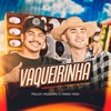 Vaqueirinha - Single