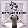 The Power of Music - Single, 2022