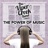 The Power Of Music