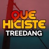 que hiciste - Single