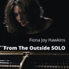 From the Outside (Solo) - Single