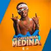 Stream & download Medina - Single