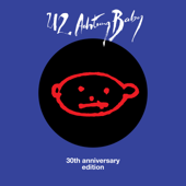 One (Apollo 440 Remix) - U2
