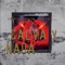Asco - Calva Y Nada lyrics