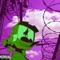 SQUEEGEE (feat. Bhudda Baby & Darko Drako) - Aspekt lyrics