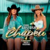 Toda Gostosa Usa Chapéu - Single