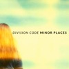 Minor Places - Single