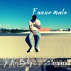 Fanno male - Single