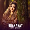 Gharanay - Single