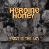 Print In the Sky - Single