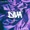 HilalDeep - Diva (Original Mix)
