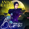 Teratai Biru - Single