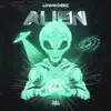 Alien - Single album lyrics, reviews, download