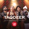 Taqdeer (feat. Sakur Khan) - Donn Bhat, Rashmeet Kaur & Prabh Deep lyrics