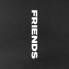 Friends - EP