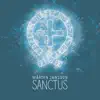 Requiem Novum: IV. Sanctus (Radio Edit) song lyrics