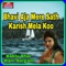 Bhavi Aja Mere Sath Karish Mela Koo - Bablu Bhai & Rani Sargam lyrics