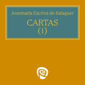 Cartas I - Josemaría Escrivá de Balaguer