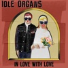 In Love With Love - Single