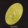 Falling - Single
