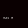 Resistir - Single