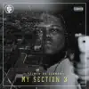 Stream & download My Section 3 - EP