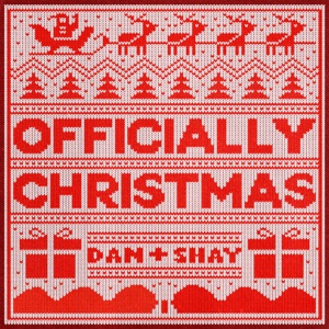 Officially Christmas - Single