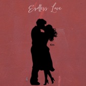 Endless Love artwork