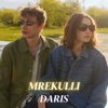 Mrekulli - Single