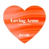 Loving Arms (feat. Greg Blackman) - Single