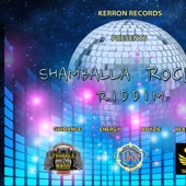 Shamballa Rock (feat. Boysie, Energy & Real Flava) artwork