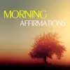 Stream & download Morning Affirmations - Single