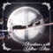 Hush Dear Santa - Yellow Claw, Weird Genius & Reikko lyrics
