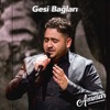 Gesi Bağları - Single