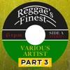 Don Ricardo - She's Having My Baby