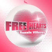 Free Hearts artwork