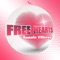 Free Hearts artwork