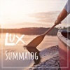 Summatog - Single