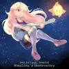 Rosalina's Observatory (From "Super Mario Galaxy") - Single album lyrics, reviews, download