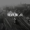 M.O.W.O. - Single