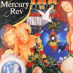 Mercury Rev - Tides of the Moon