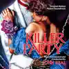 Killer Party (Original Motion Picture Soundtrack) album lyrics, reviews, download