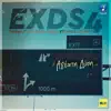 Atheati Disi (feat. Nikos Atofios) - Single album lyrics, reviews, download