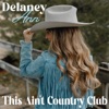 This Aint Country Club - Single