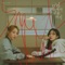 Shutdown (feat. Seori) - Moon Byul lyrics